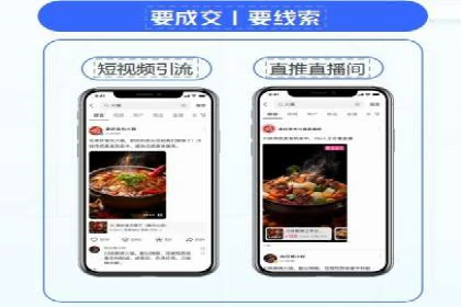 SEM代理如何助力企业实现ROI最大化